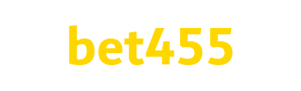 free play cassino bet455
