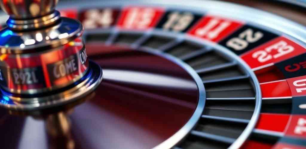 free play cassino bet455