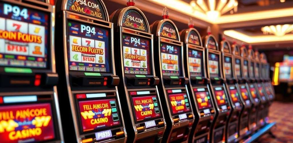 free play cassino bet455