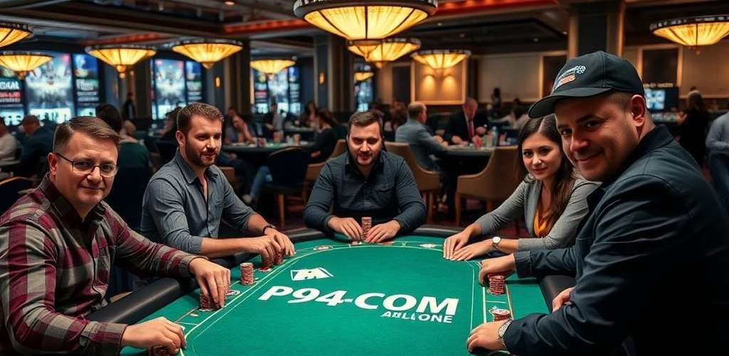 free play cassino bet455
