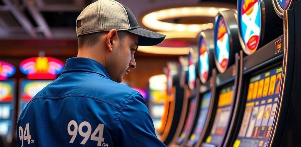 free play cassino bet455