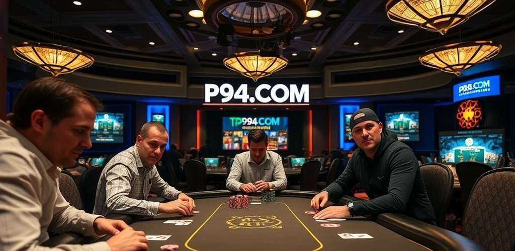 free play cassino bet455