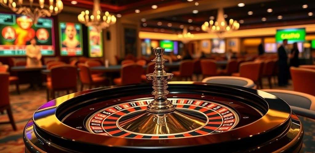 free play cassino bet455