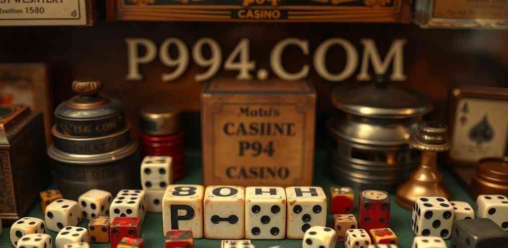 free play cassino bet455