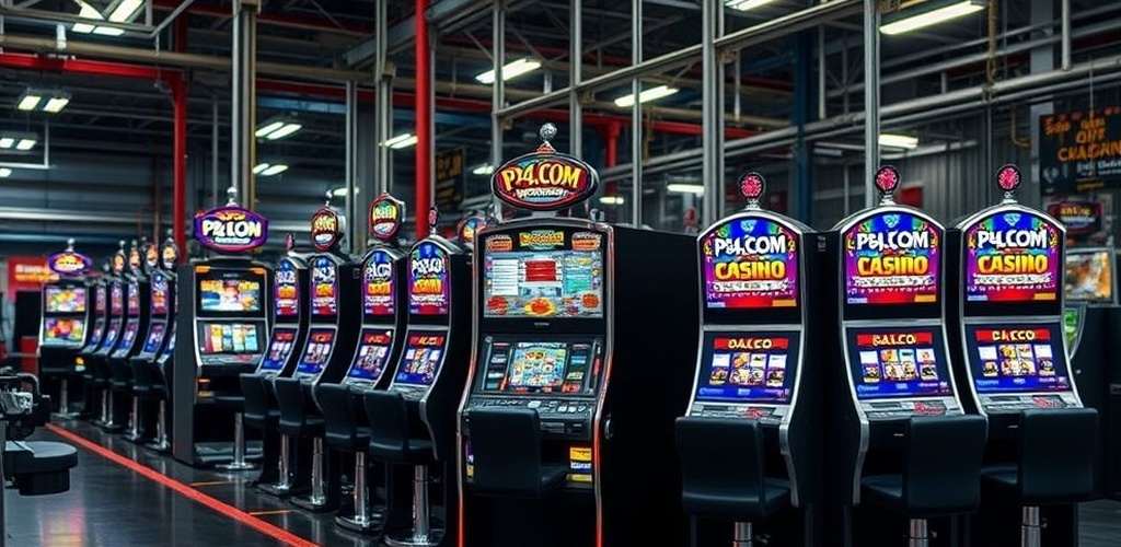 free play cassino bet455