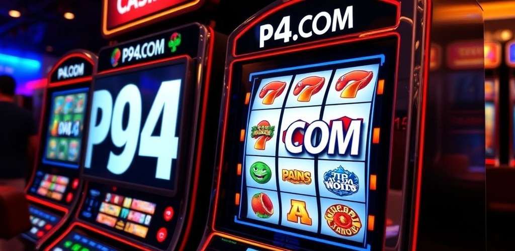 free play cassino bet455
