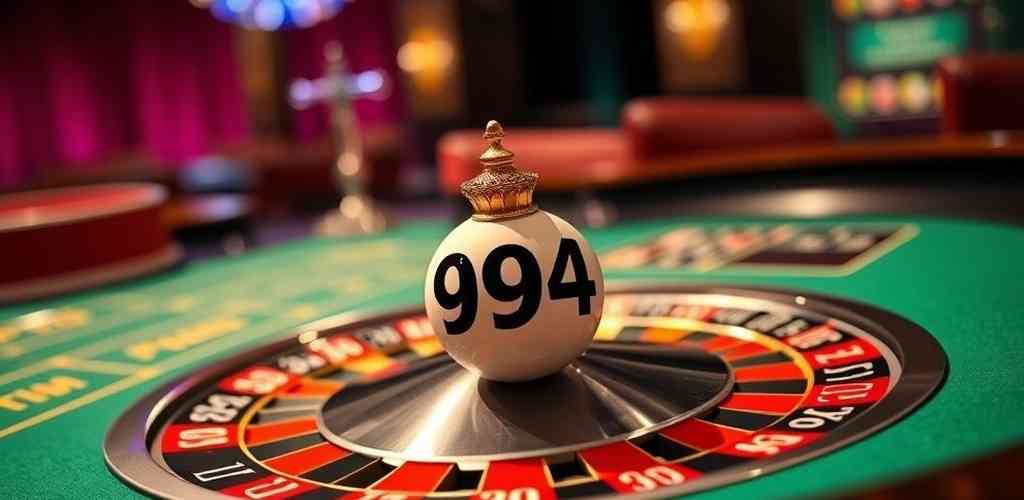 free play cassino bet455