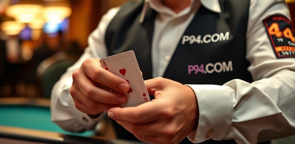 free play cassino bet455